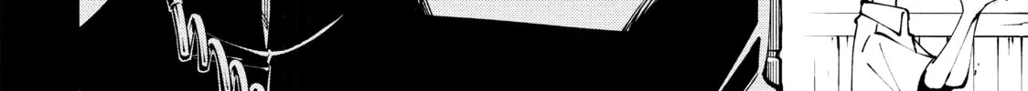 Read Shaman King: Marcos chapter 14 image 37 on Lezhin