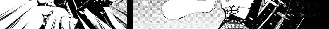 Read Shaman King: Marcos chapter 14 image 39 on Lezhin