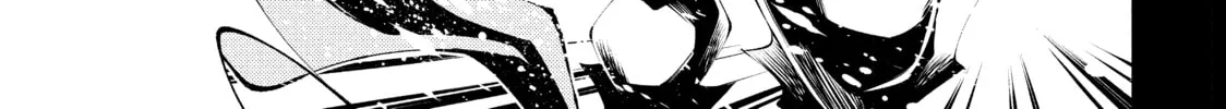 Read Shaman King: Marcos chapter 14 image 43 on Lezhin