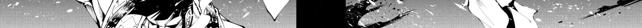 Read Shaman King: Marcos chapter 14 image 45 on Lezhin