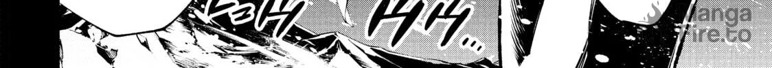 Read Shaman King: Marcos chapter 14 image 47 on Lezhin