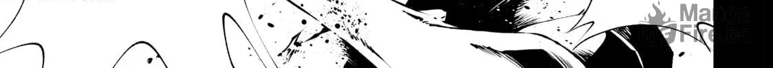 Read Shaman King: Marcos chapter 14 image 49 on Lezhin