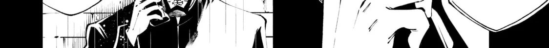 Read Shaman King: Marcos chapter 14 image 51 on Lezhin