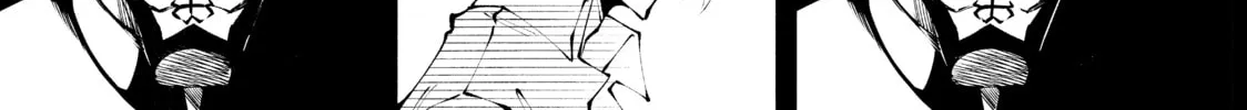 Read Shaman King: Marcos chapter 14 image 57 on Lezhin