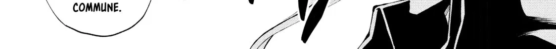 Read Shaman King: Marcos chapter 14 image 63 on Lezhin