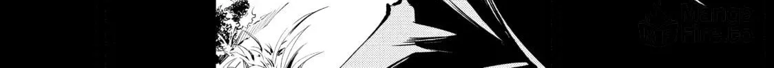 Read Shaman King: Marcos chapter 14 image 65 on Lezhin