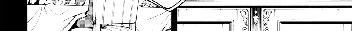 Read Shaman King: Marcos chapter 14 image 7 on Lezhin