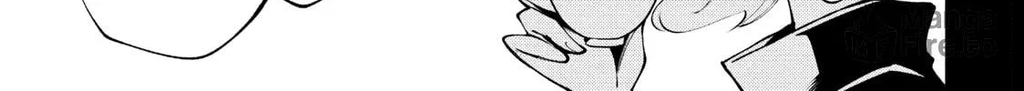 Read Shaman King: Marcos chapter 14 image 9 on Lezhin