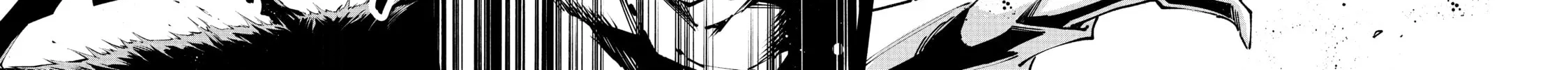 Read Shaman King: Marcos chapter 15 image 11 on Lezhin