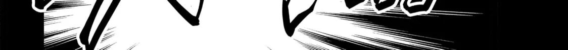 Read Shaman King: Marcos chapter 15 image 13 on Lezhin