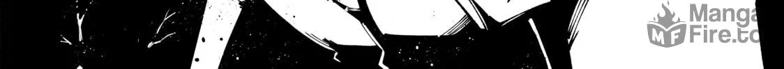 Read Shaman King: Marcos chapter 15 image 19 on Lezhin