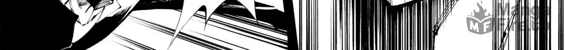 Read Shaman King: Marcos chapter 15 image 23 on Lezhin