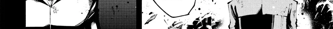 Read Shaman King: Marcos chapter 15 image 27 on Lezhin