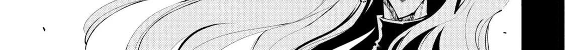 Read Shaman King: Marcos chapter 15 image 33 on Lezhin