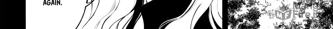 Read Shaman King: Marcos chapter 15 image 35 on Lezhin