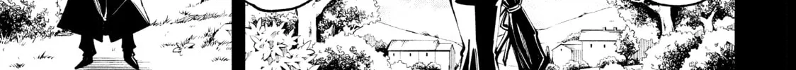 Read Shaman King: Marcos chapter 15 image 37 on Lezhin