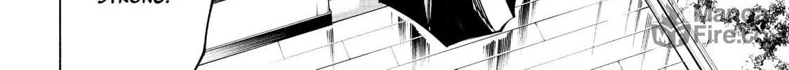Read Shaman King: Marcos chapter 15 image 47 on Lezhin