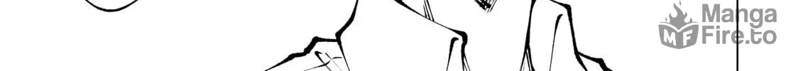 Read Shaman King: Marcos chapter 15 image 49 on Lezhin