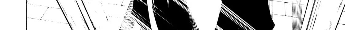 Read Shaman King: Marcos chapter 15 image 51 on Lezhin