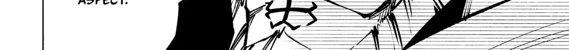 Read Shaman King: Marcos chapter 15 image 7 on Lezhin