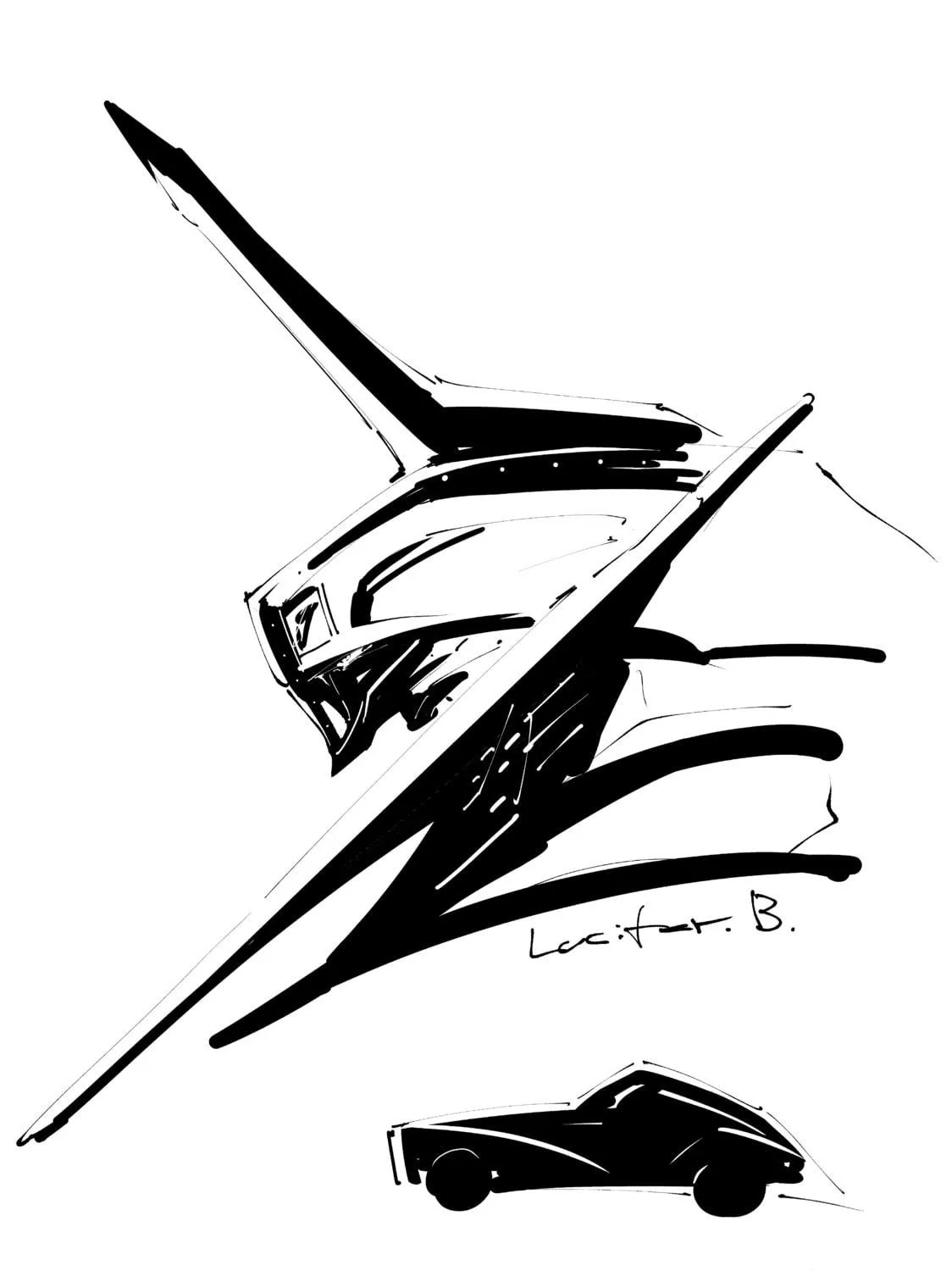 Read Shaman King: Marcos chapter 15 image 70 on Lezhin