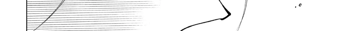 Read Shaman King: Marcos chapter 16 image 15 on Lezhin