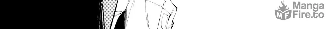 Read Shaman King: Marcos chapter 16 image 17 on Lezhin