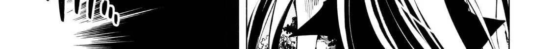 Read Shaman King: Marcos chapter 16 image 21 on Lezhin