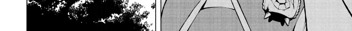Read Shaman King: Marcos chapter 16 image 25 on Lezhin