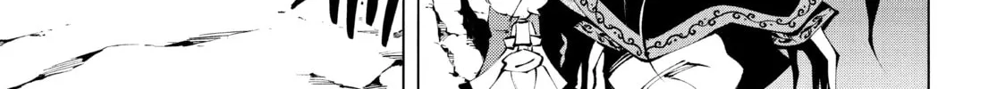 Read Shaman King: Marcos chapter 16 image 27 on Lezhin