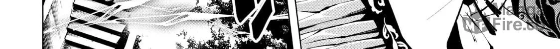 Read Shaman King: Marcos chapter 16 image 29 on Lezhin