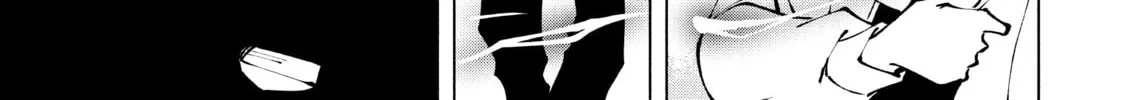 Read Shaman King: Marcos chapter 16 image 31 on Lezhin