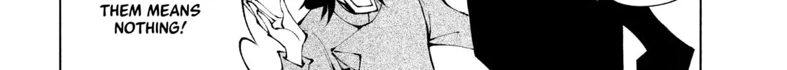 Read Shaman King: Marcos chapter 16 image 33 on Lezhin
