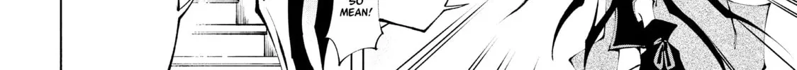 Read Shaman King: Marcos chapter 16 image 37 on Lezhin