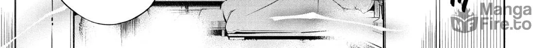 Read Shaman King: Marcos chapter 16 image 39 on Lezhin