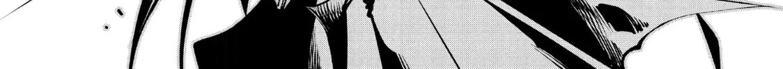 Read Shaman King: Marcos chapter 16 image 45 on Lezhin
