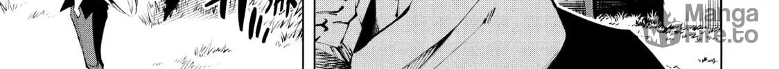 Read Shaman King: Marcos chapter 16 image 5 on Lezhin