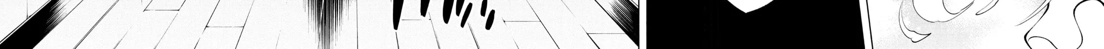 Read Shaman King: Marcos chapter 16 image 51 on Lezhin