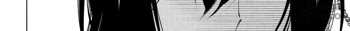 Read Shaman King: Marcos chapter 16 image 53 on Lezhin