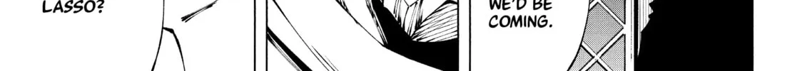 Read Shaman King: Marcos chapter 16 image 55 on Lezhin
