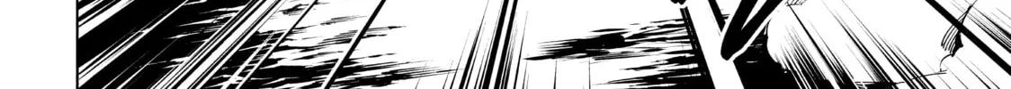 Read Shaman King: Marcos chapter 16 image 57 on Lezhin