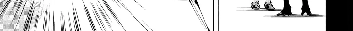 Read Shaman King: Marcos chapter 16 image 63 on Lezhin