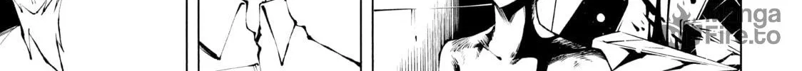 Read Shaman King: Marcos chapter 18 image 101 on Lezhin