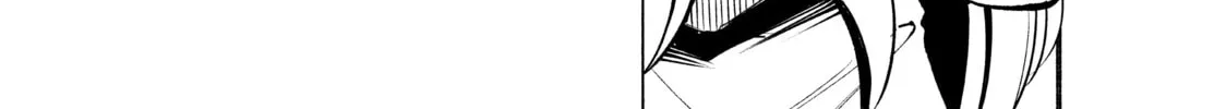 Read Shaman King: Marcos chapter 18 image 103 on Lezhin