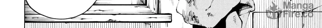 Read Shaman King: Marcos chapter 18 image 107 on Lezhin