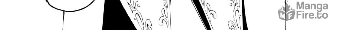 Read Shaman King: Marcos chapter 18 image 11 on Lezhin