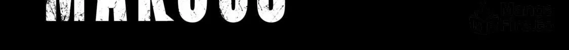 Read Shaman King: Marcos chapter 18 image 113 on Lezhin