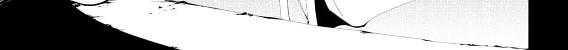 Read Shaman King: Marcos chapter 18 image 13 on Lezhin