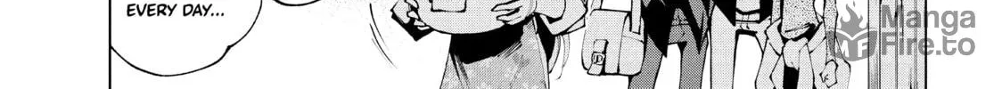 Read Shaman King: Marcos chapter 18 image 23 on Lezhin