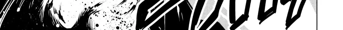 Read Shaman King: Marcos chapter 18 image 27 on Lezhin